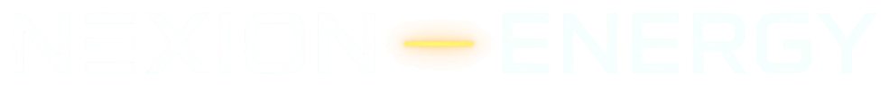 Nexion Energy
